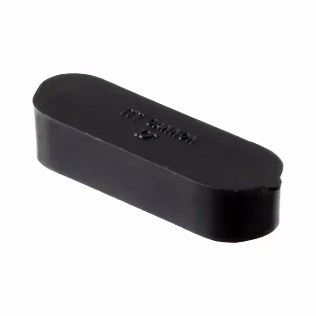 025-9529-003 ITT Cannon, LLC  Accesorios para conectores D-Sub en forma de D